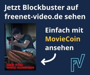 Der Tod wird kommen