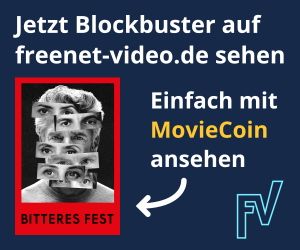 Bitteres Fest