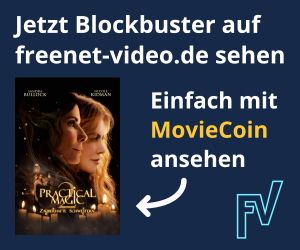 Practical Magic 2 – Zauberhafte Schwestern