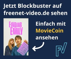 Finding Emily