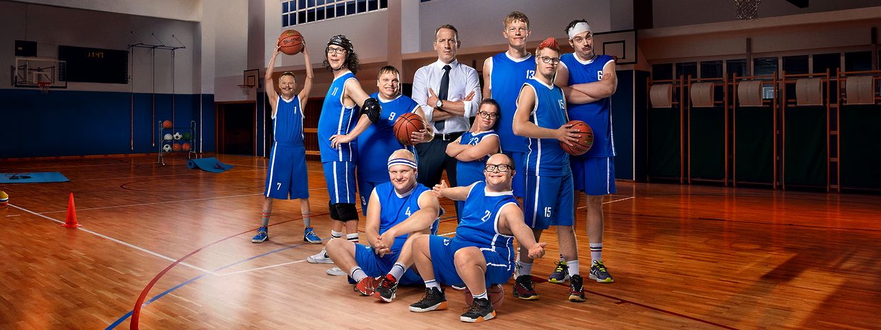 Weil Wir Champions Sind Wikipedia Weil wir Champions sind | maxdome
