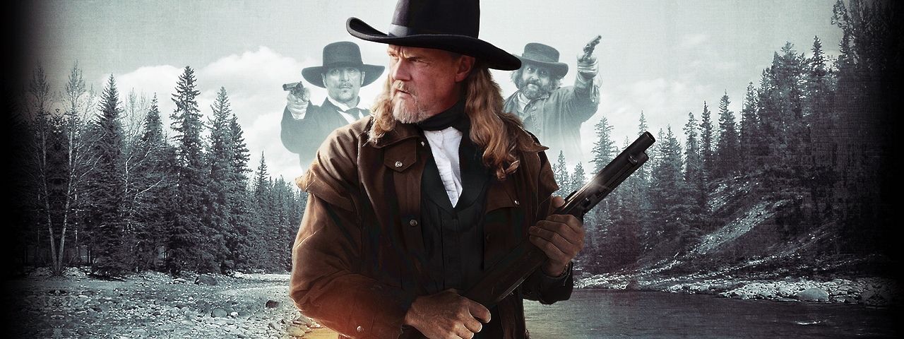 Stagecoach Rache um jeden Preis maxdome