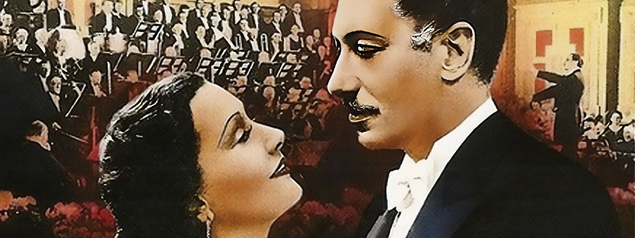 Schlussakkord | maxdome