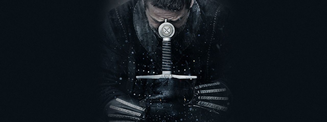 Robert the Bruce maxdome