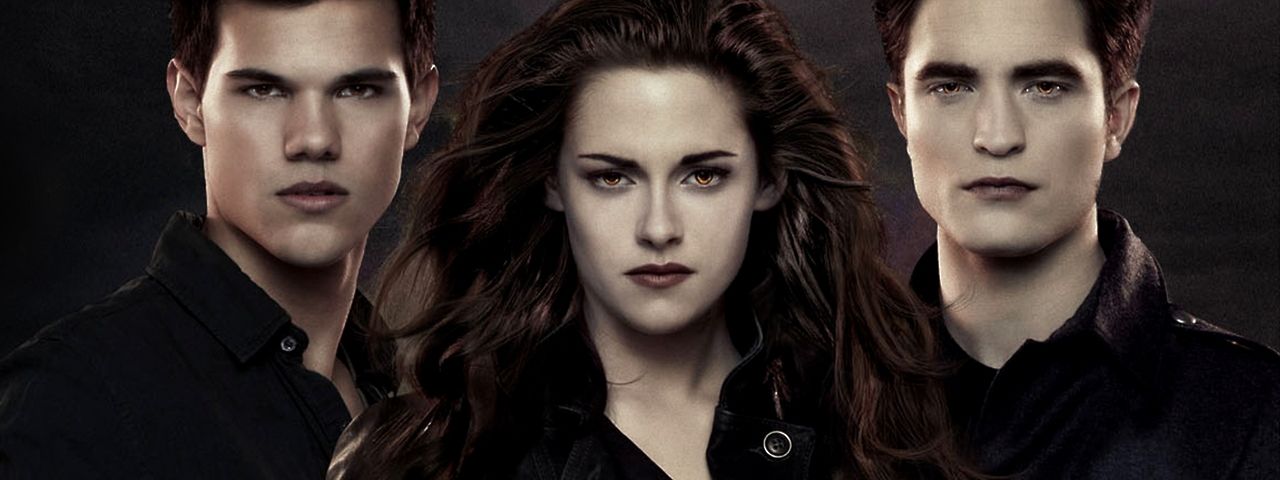 Biss Zum Ende Der Nacht 2 Stream Breaking Dawn - Biss zum Ende der Nacht, Teil 2 | maxdome