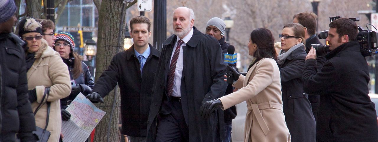 Dark Web Kontrolle Ist Eine Illusion Film Darkweb - Kontrolle ist eine Illusion | maxdome