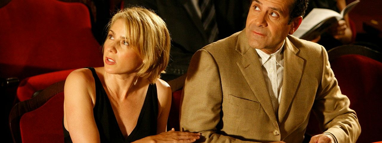 maxdome Neueste Kinofilme und Staffeln von TV Serien aus 2023 auf