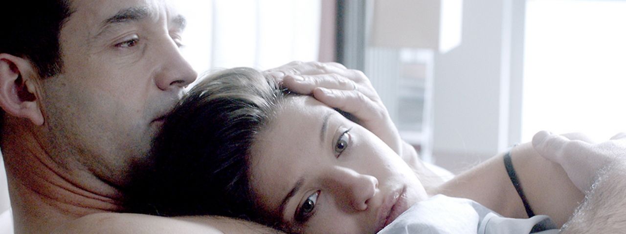 O - Sexuelles Verlangen | maxdome