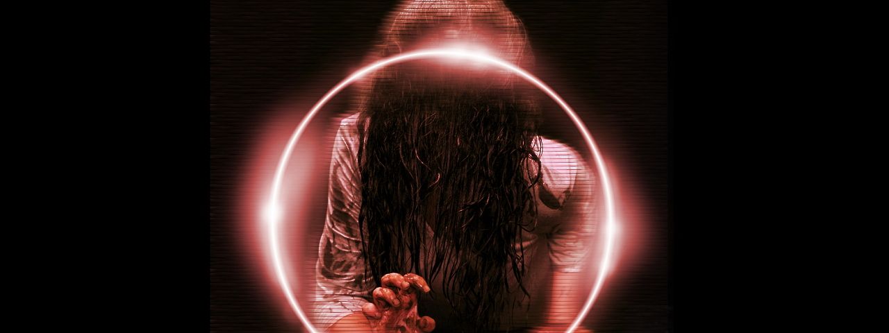 End Ringu Ringu | maxdome