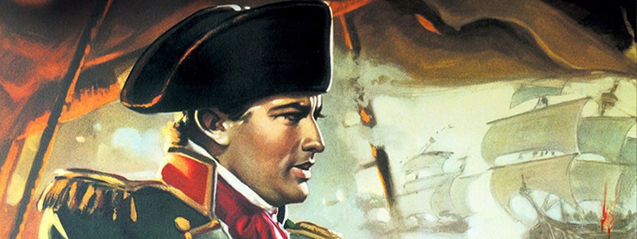 Des Königs Admiral maxdome