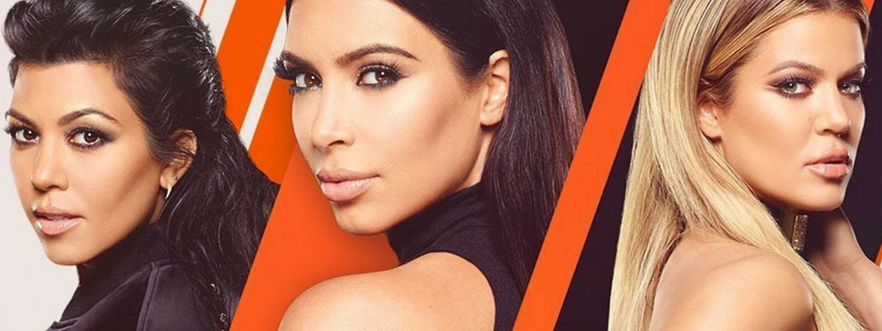 Keeping Up With The Kardashians Stream Deutsch