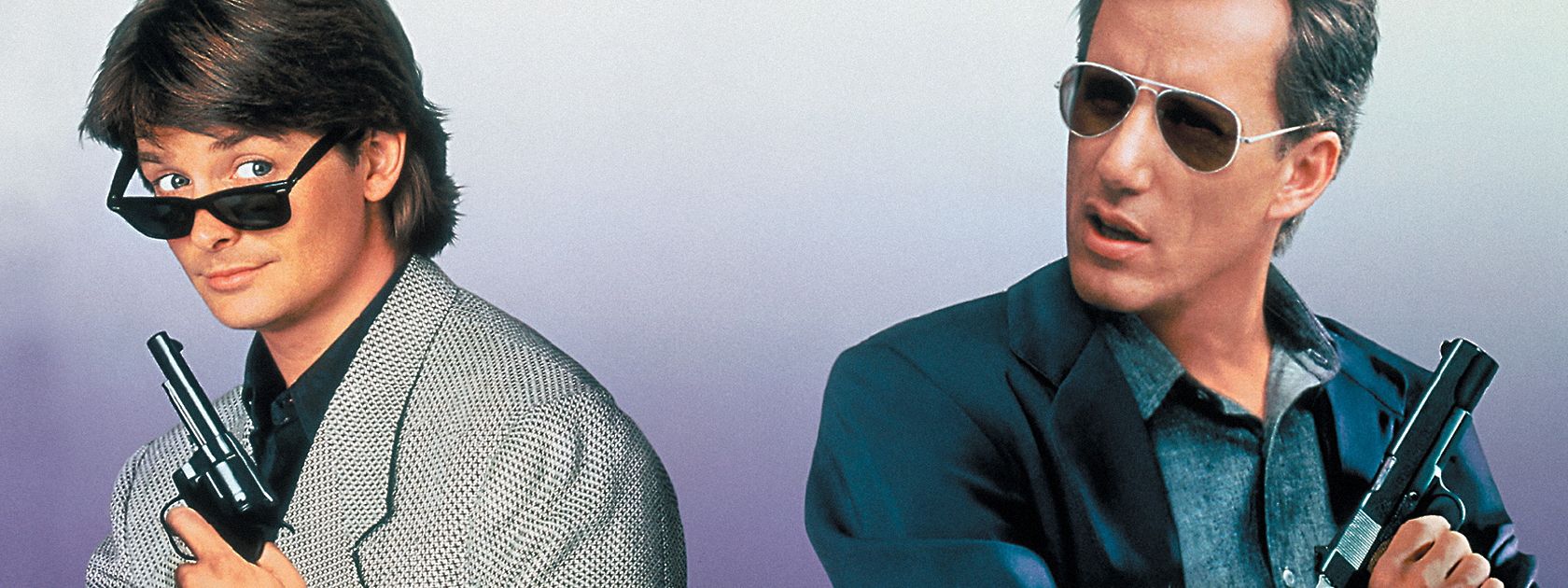 maxdome | Neueste Kinofilme und Staffeln von TV Serien aus 2022 auf Deutsch  und Englisch im HD Stream beim größten deutschen Streaming Dienst.