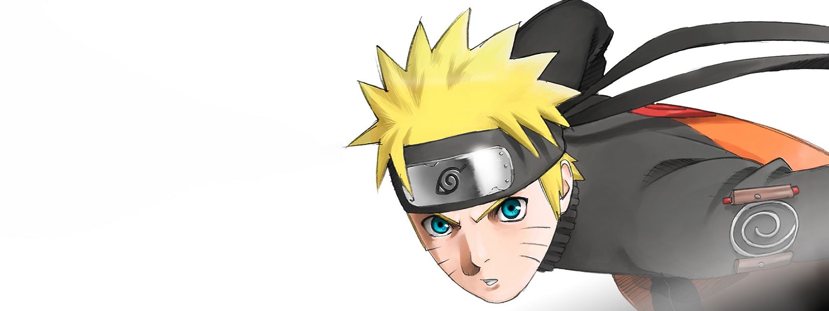 Naruto shippuden hd online stream