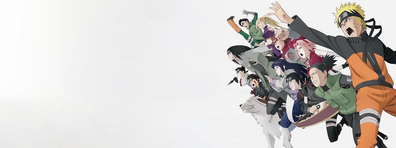 Naruto Shippuden Die Erben Des Willens Des Feuers Stream Naruto Shippuden - The Movie 3 - Die Erben des Willens des Feuers | maxdome