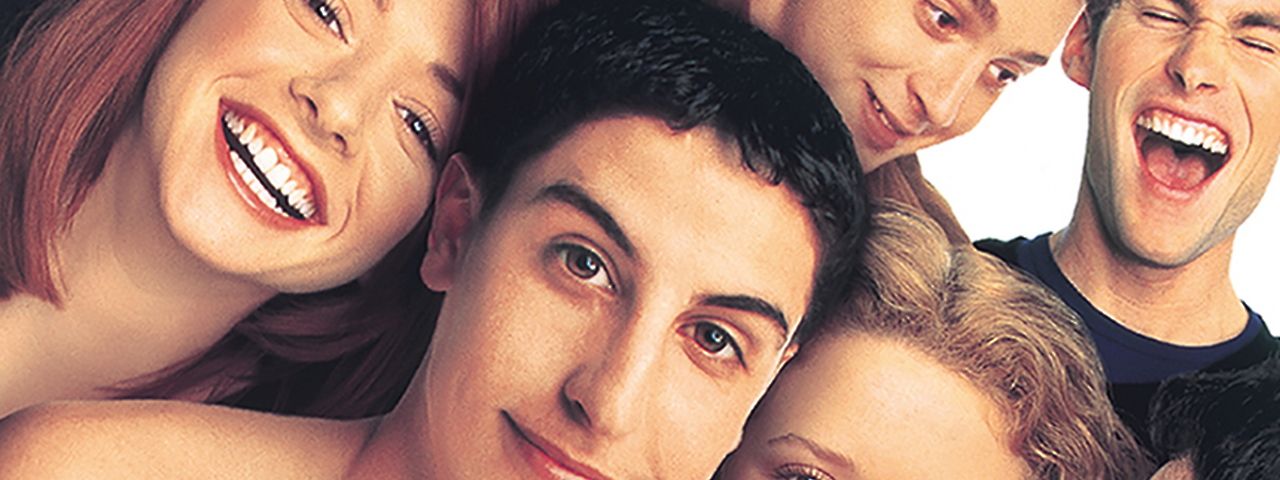 American Pie | maxdome