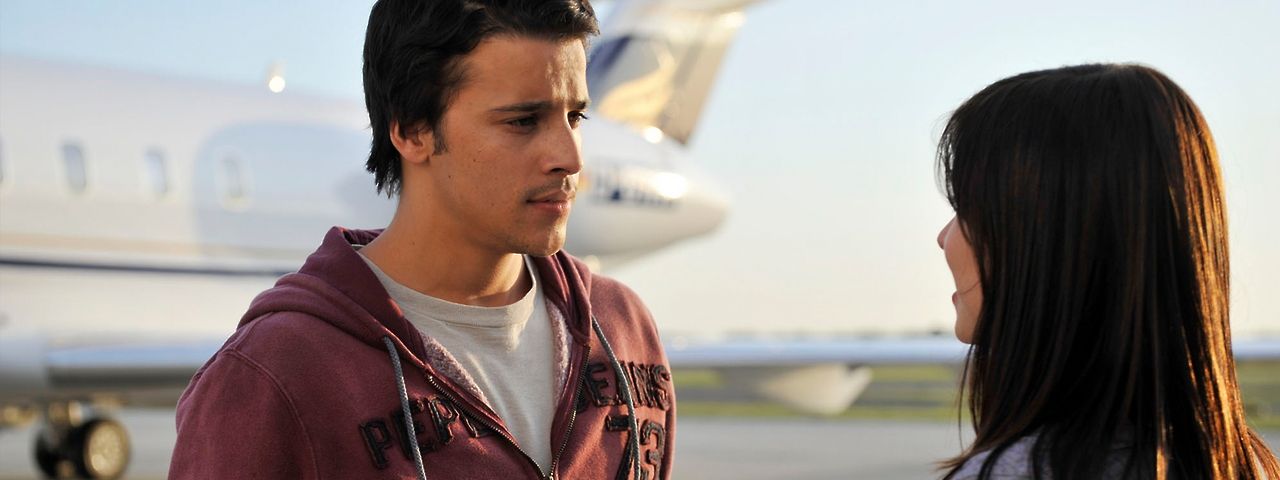 groupies-bleiben-nicht-zum-fr-hst-ck-maxdome