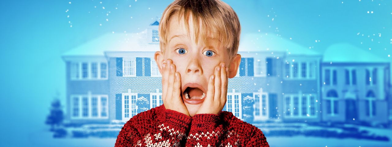 Kevin Allein Zu Haus Ganzer Film Deutsch Kostenlos Kevin - Allein zu Haus | maxdome