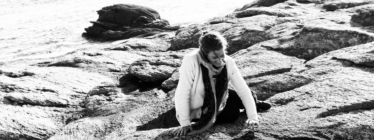 3 Tage in Quiberon | maxdome