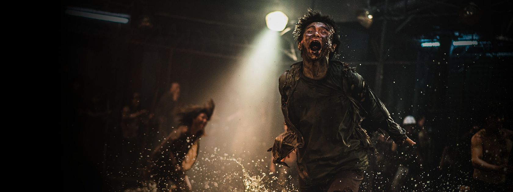 maxdome | Neueste Kinofilme und Staffeln von TV Serien aus 2023 auf Deutsch  und Englisch im HD Stream beim größten deutschen Streaming Dienst.