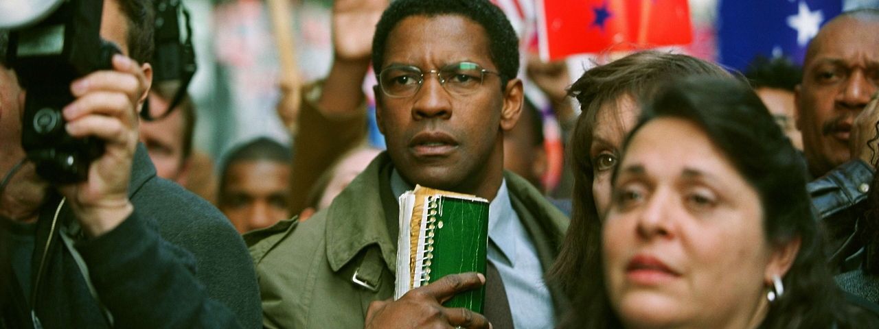 Der Manchurian Kandidat maxdome