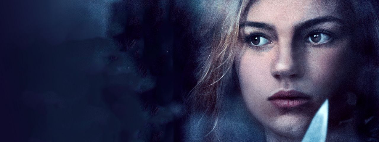 Da Waren's Nur Noch Zwei Inhaltsangabe Da waren's nur noch zwei | maxdome