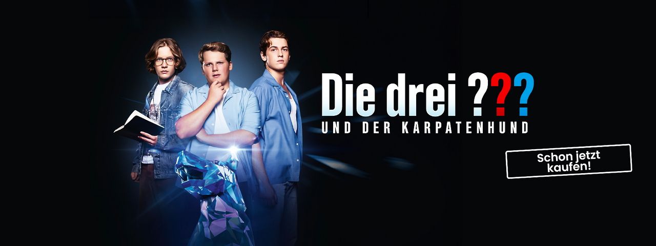 Hintergrund von