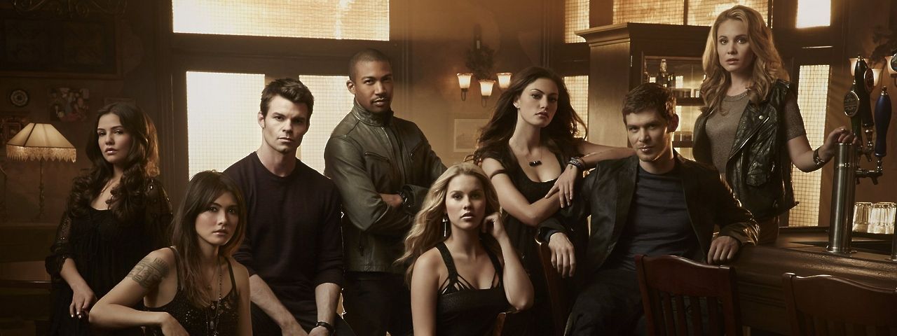 Wie Viele Staffeln Von The Originals Gibt Es maxdome | Neueste Kinofilme und Staffeln von TV Serien aus 2023 auf