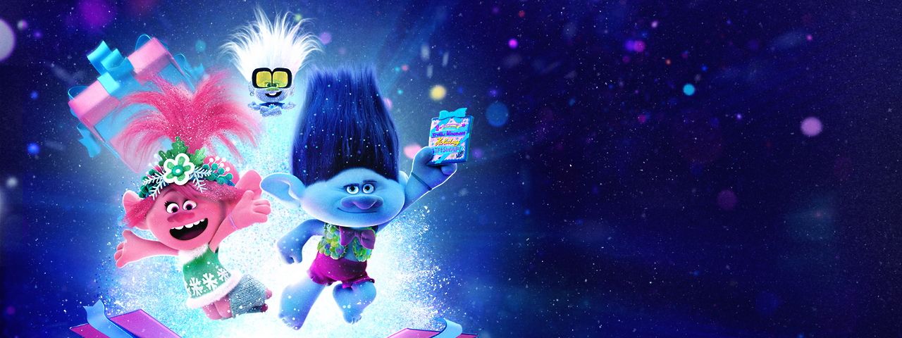 trolls-holiday-in-harmony-maxdome