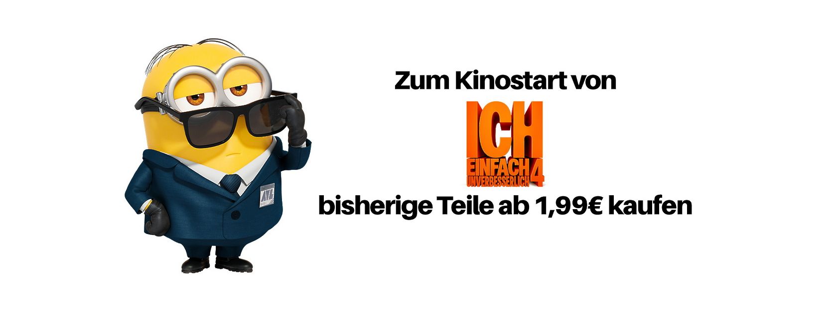 Neueste Kinofilme und Staffeln von TV Serien aus 2024 auf Deutsch und  Englisch im HD Stream beim größten deutschen Streaming Dienst. | maxdome