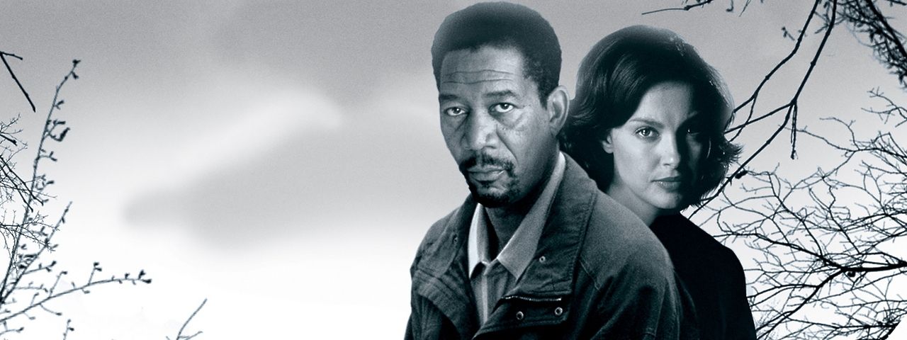 Denn Zum Küssen Sind Sie Da Stream Deutsch denn zum Küssen sind sie da | maxdome