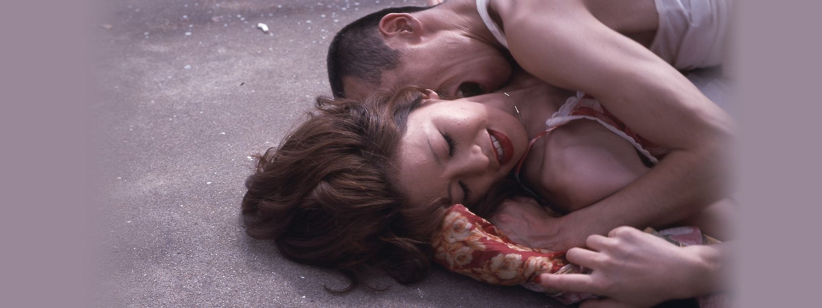 Yalangoch ofitsiant porno Kokrak, kokrak, koplab kokrak foto toplami