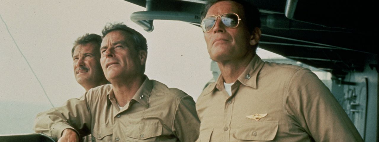 Schlacht um Midway maxdome