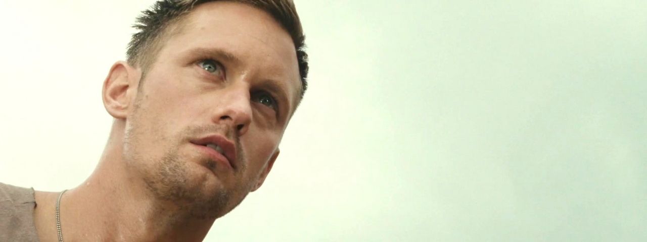 Straw Dogs Wer Gewalt sät maxdome