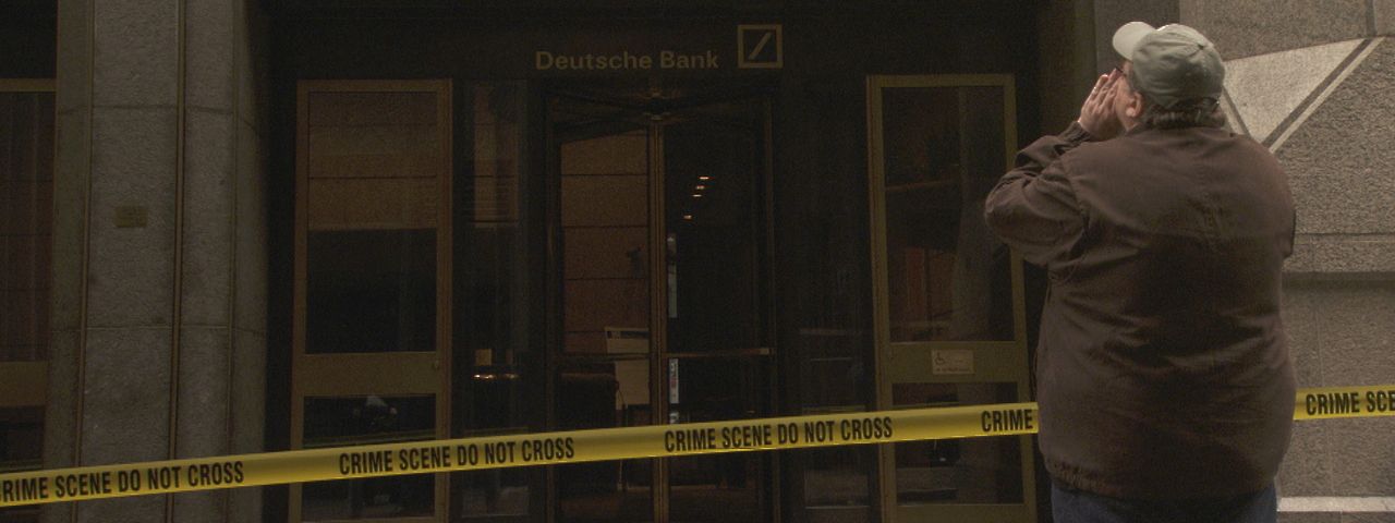 Kapitalismus Eine Liebesgeschichte Kapitalismus Eine Liebesgeschichte