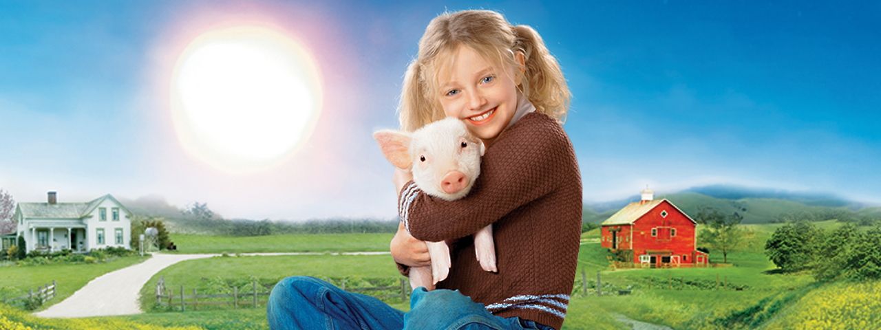 Schweinchen Wilbur Und Seine Freunde Ganzer Film Deutsch store.maxdome.at