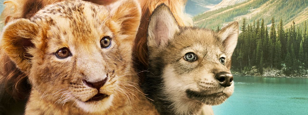 Der Wolf Und Der Löwe Wahre Geschichte Wikipedia store.maxdome.at