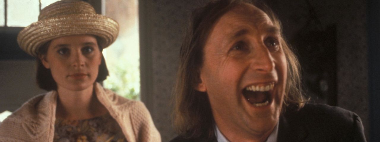 Otto Der Liebesfilm maxdome