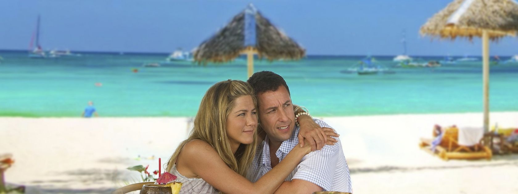 Meine erfundene frau