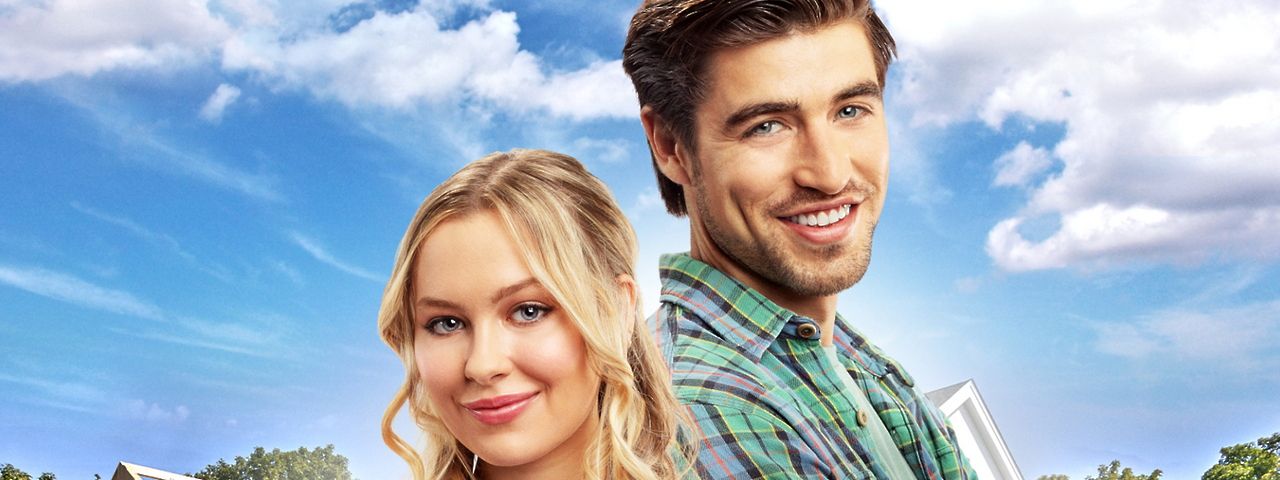 Ein himmlischer Plan für die Liebe | maxdome