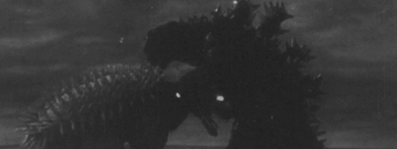 Godzilla Kehrt Zurück Godzilla Kehrt Zurück