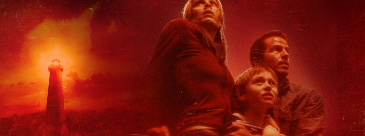 Der Fluch Von Darkness Falls Ganzer Film Deutsch Der Fluch von Darkness Falls | maxdome
