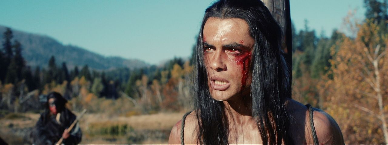 Der letzte Kampf maxdome