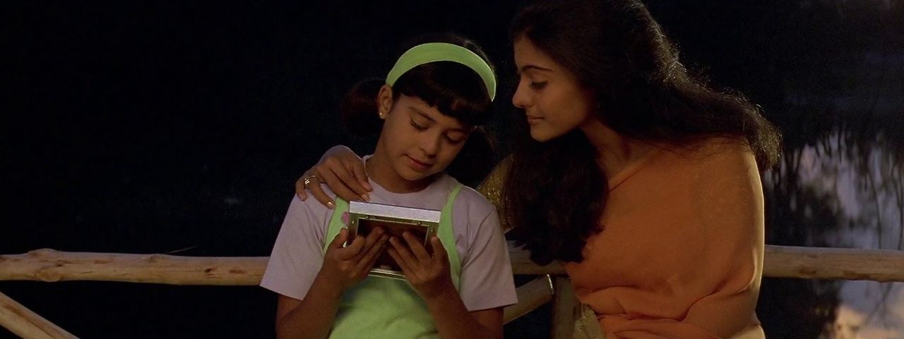 Und Ganz Plötzlich Ist Es Liebe Stream Und ganz plötzlich ist es Liebe | maxdome