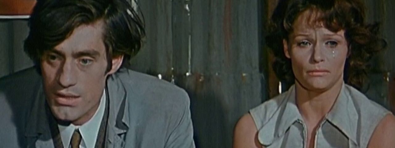 Die Legende von Paul und Paula maxdome