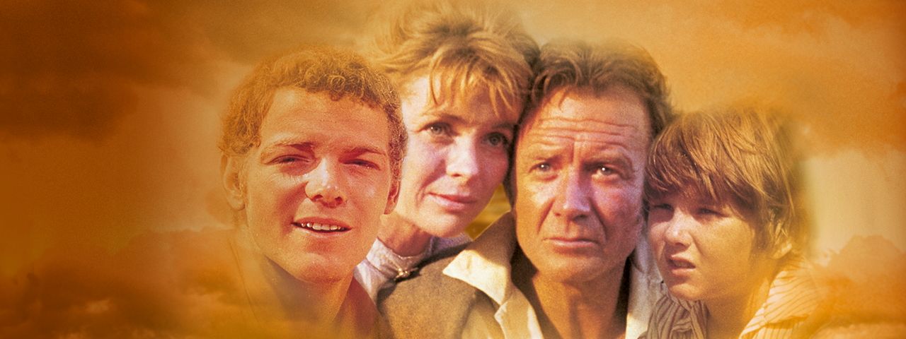 Dschungel der 1000 Gefahren maxdome