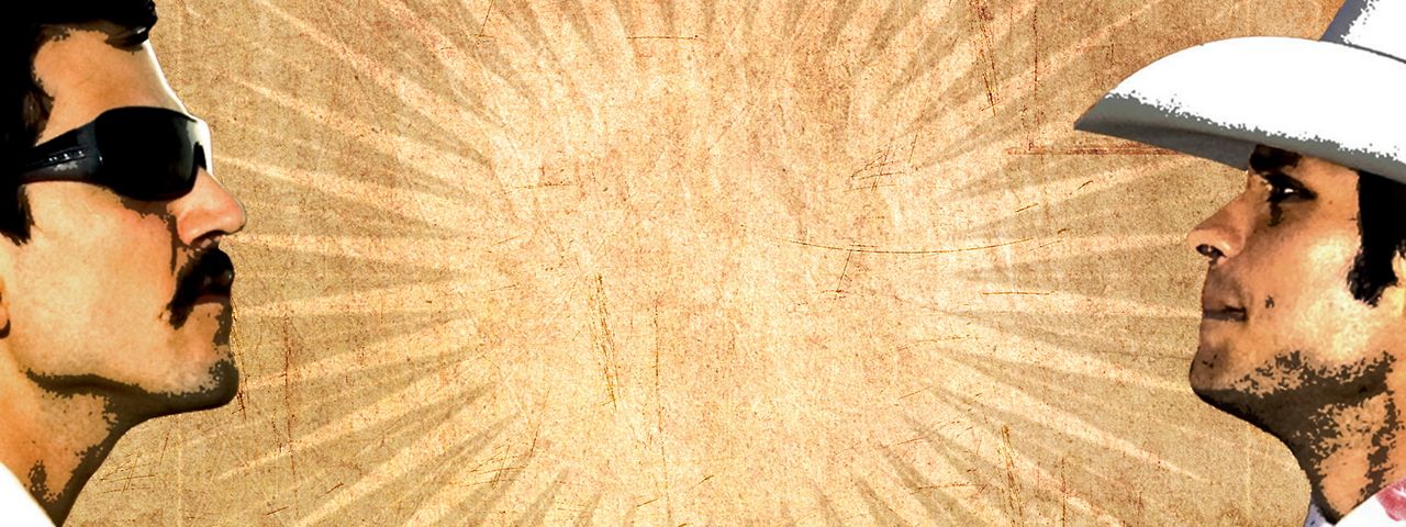 Kick It Zwei Wie Feuer Und Wasser Kick It - Zwei wie Feuer und Wasser | maxdome