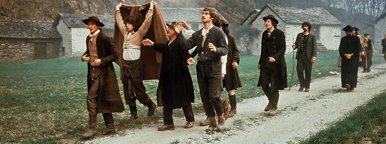 Herz aus Glas maxdome