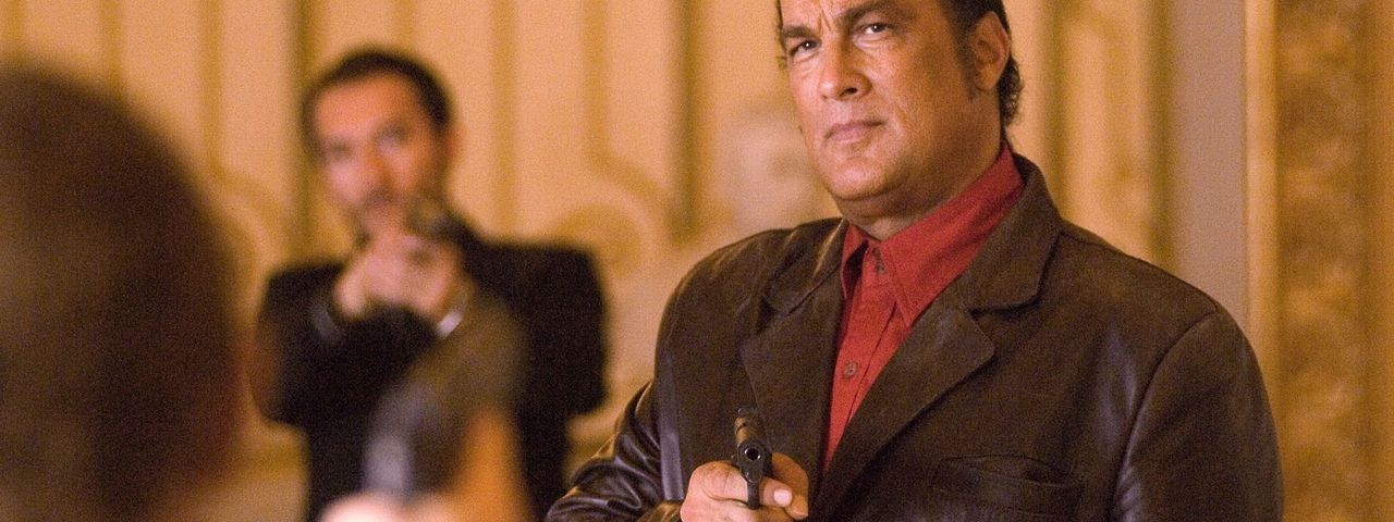 Shadow Man Kurier des Todes maxdome