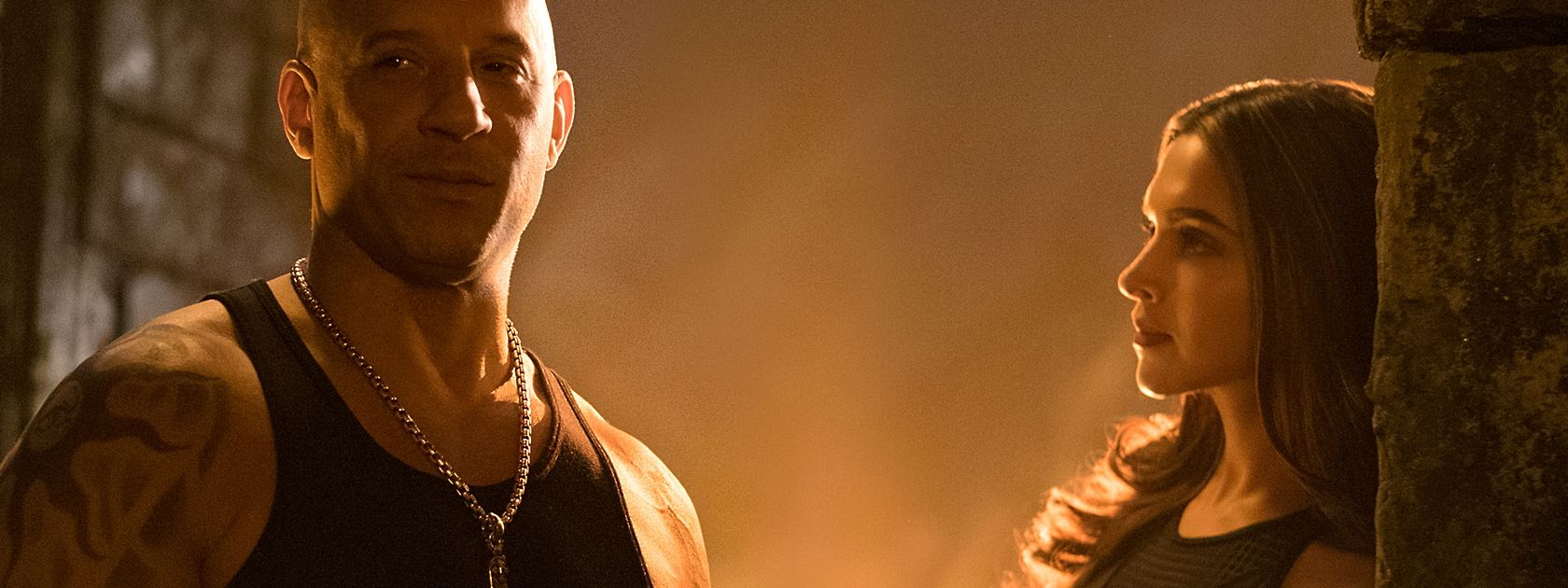 maxdome | Neueste Kinofilme und Staffeln von TV Serien aus 2022 auf Deutsch  und Englisch im HD Stream beim größten deutschen Streaming Dienst.