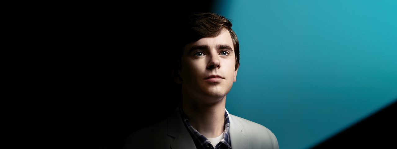 Maxdome Neueste Kinofilme Und Staffeln Von TV Serien Aus 2023 Auf maxdome-neueste-kinofilme-und-staffeln-von-tv-serien-aus-2023-auf